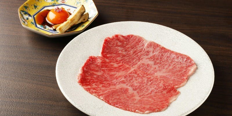 極～きわみ～コース　　人気No.1宴会コース・全9品