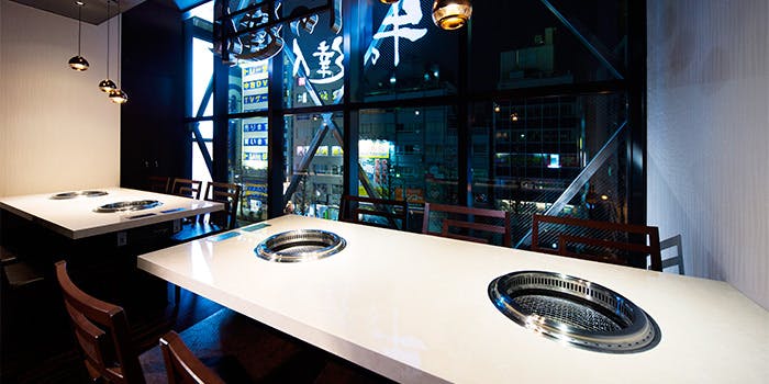 秋葉原グルメ おしゃれで美味しい レストランランキング 30選 一休 Comレストラン 秋葉原グルメ おしゃれで美味しい レストランランキング 30選 一休 Comレストラン