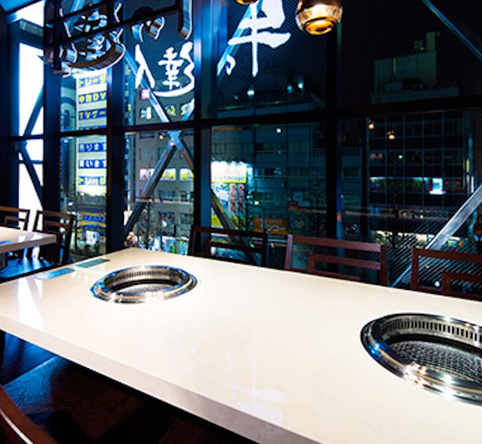 21年 最新 秋葉原の美味しいディナー15店 夜ご飯におすすめな人気店 一休 Comレストラン 21年 最新 秋葉原の美味しいディナー15店 夜ご飯におすすめな人気店 一休 Comレストラン