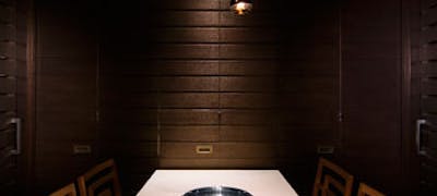 秋葉原ランチ21 おすすめ 絶品お昼ごはん11選 一休 Comレストラン 秋葉原ランチ21 おすすめ 絶品お昼ごはん11選 一休 Comレストラン