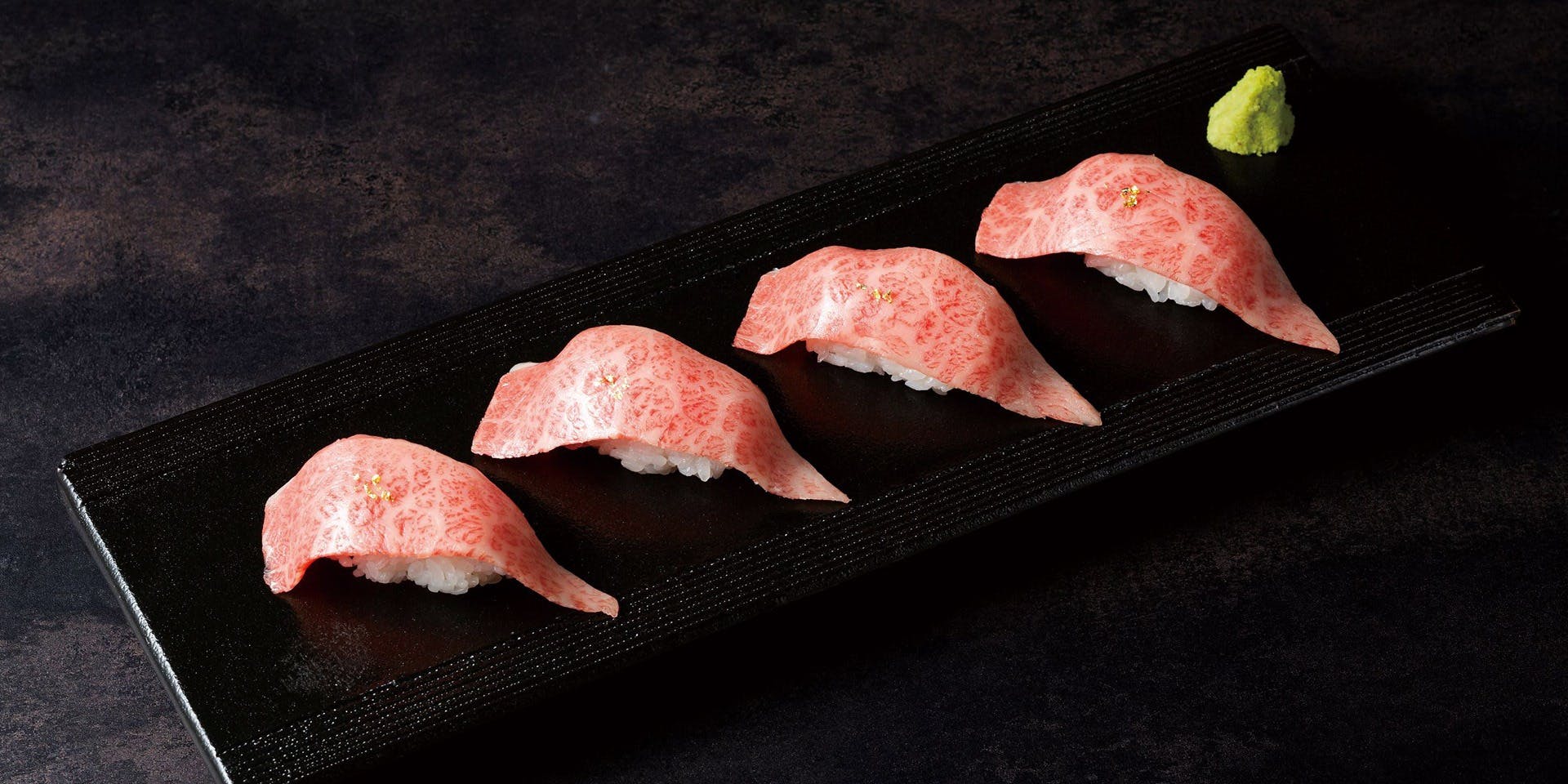 牛の達人 秋葉原店 - 画像4