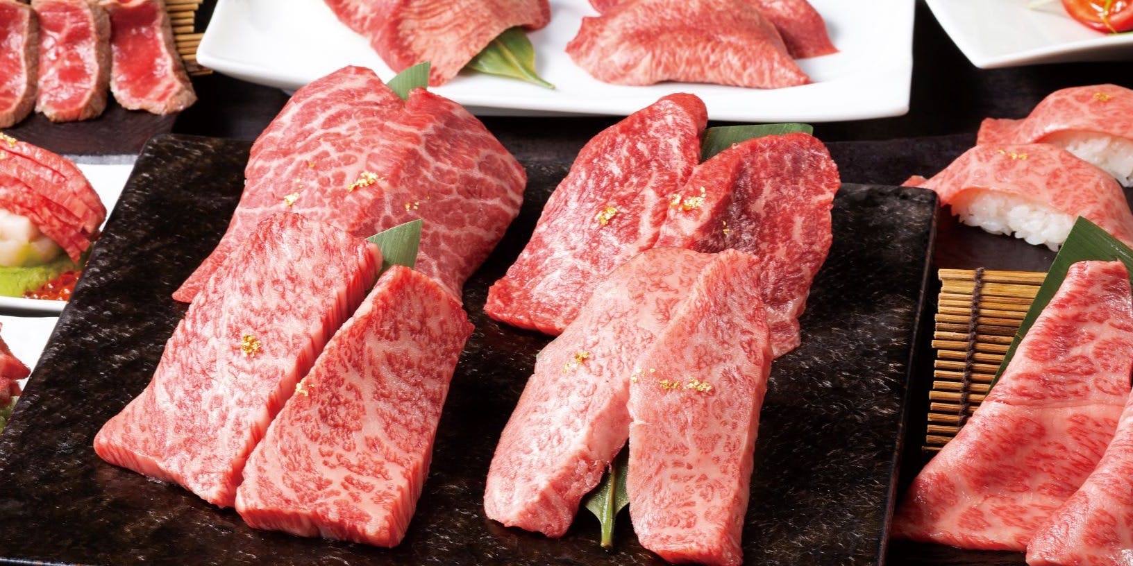 牛の達人 秋葉原店 ギュウノタツジン アキハバラテン 秋葉原 焼肉 一休 Comレストラン