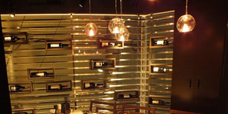 22年 最新 新大久保駅周辺の美味しいディナー9店 夜ご飯におすすめな人気店 一休 Comレストラン