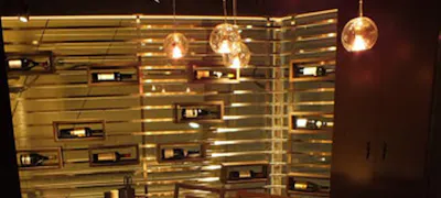 22年 最新 新大久保駅周辺の美味しいディナー9店 夜ご飯におすすめな人気店 一休 Comレストラン 22年 最新 新大久保駅周辺の美味しいディナー9店 夜ご飯におすすめな人気店 一休 Comレストラン