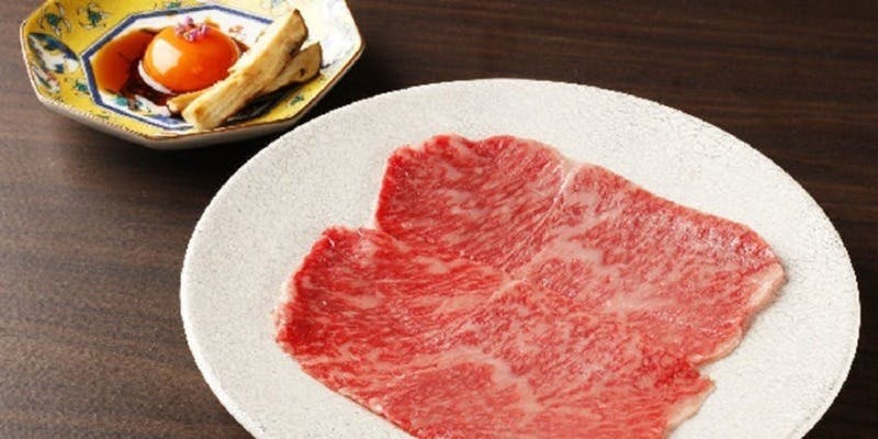 【極み（きわみ）コース】人気No.1宴会コース・全9品