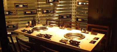 21年 最新 新大久保駅周辺の美味しいディナー7店 夜ご飯におすすめな人気店 一休 Comレストラン 21年 最新 新大久保駅周辺の美味しいディナー7店 夜ご飯におすすめな人気店 一休 Comレストラン