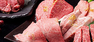 焼肉が楽しめる新宿ランチ21 おすすめ 絶品お昼ごはん11選 一休 Comレストラン 焼肉が楽しめる新宿ランチ21 おすすめ 絶品お昼ごはん11選 一休 Comレストラン