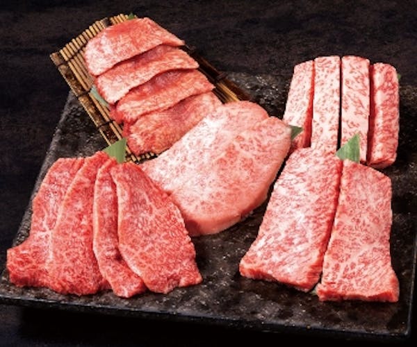 焼肉 食べ放題 牛の達人 Private 西新宿 Okaimonoモール レストラン 焼肉 食べ放題 牛の達人 Private 西新宿 Okaimonoモール レストラン