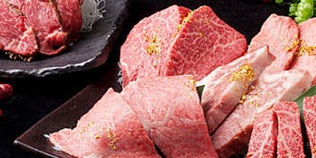 牛の達人　Private 西新宿店（プライベート）