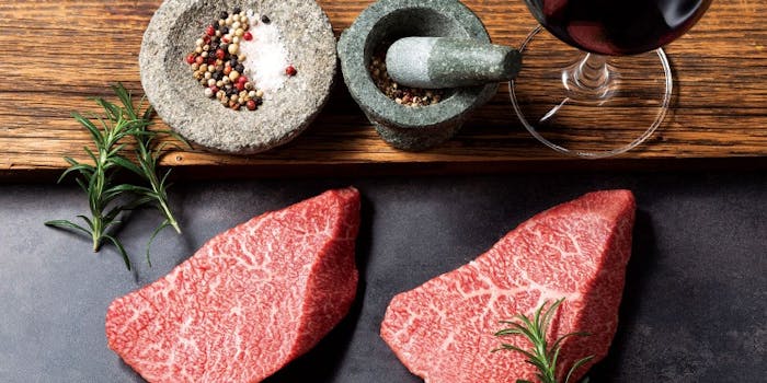 牛の達人 Private 西新宿 ギュウノタツジン プライベート 新宿 焼肉 一休 Comレストラン 牛の達人 Private 西新宿 ギュウノタツジン プライベート 新宿 焼肉 一休 Comレストラン