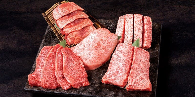 牛の達人　Private 西新宿店（プライベート）