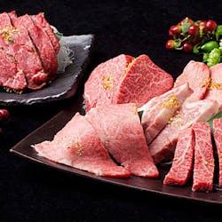 牛の達人 Private 西新宿 ギュウノタツジン プライベート 新宿 焼肉 一休 Comレストラン 牛の達人 Private 西新宿 ギュウノタツジン プライベート 新宿 焼肉 一休 Comレストラン