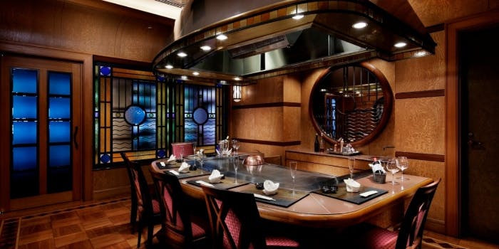 横浜のクリスマスディナー予約 21 人気おしゃれ店ランキング18選 一休 Comレストラン 横浜のクリスマスディナー予約 21 人気おしゃれ店ランキング18選 一休 Comレストラン