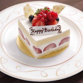 スイーツビュッフェ 鉄板焼 さがみ 横浜ベイシェラトン ホテル タワーズ Okaimonoモール レストラン