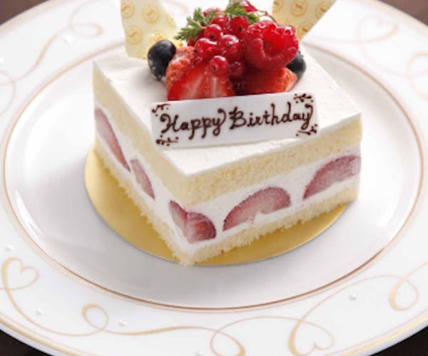 スイーツビュッフェ 鉄板焼 さがみ 横浜ベイシェラトン ホテル タワーズ Okaimonoモール レストラン スイーツビュッフェ 鉄板焼 さがみ 横浜ベイシェラトン ホテル タワーズ Okaimonoモール レストラン