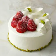 ホールケーキ