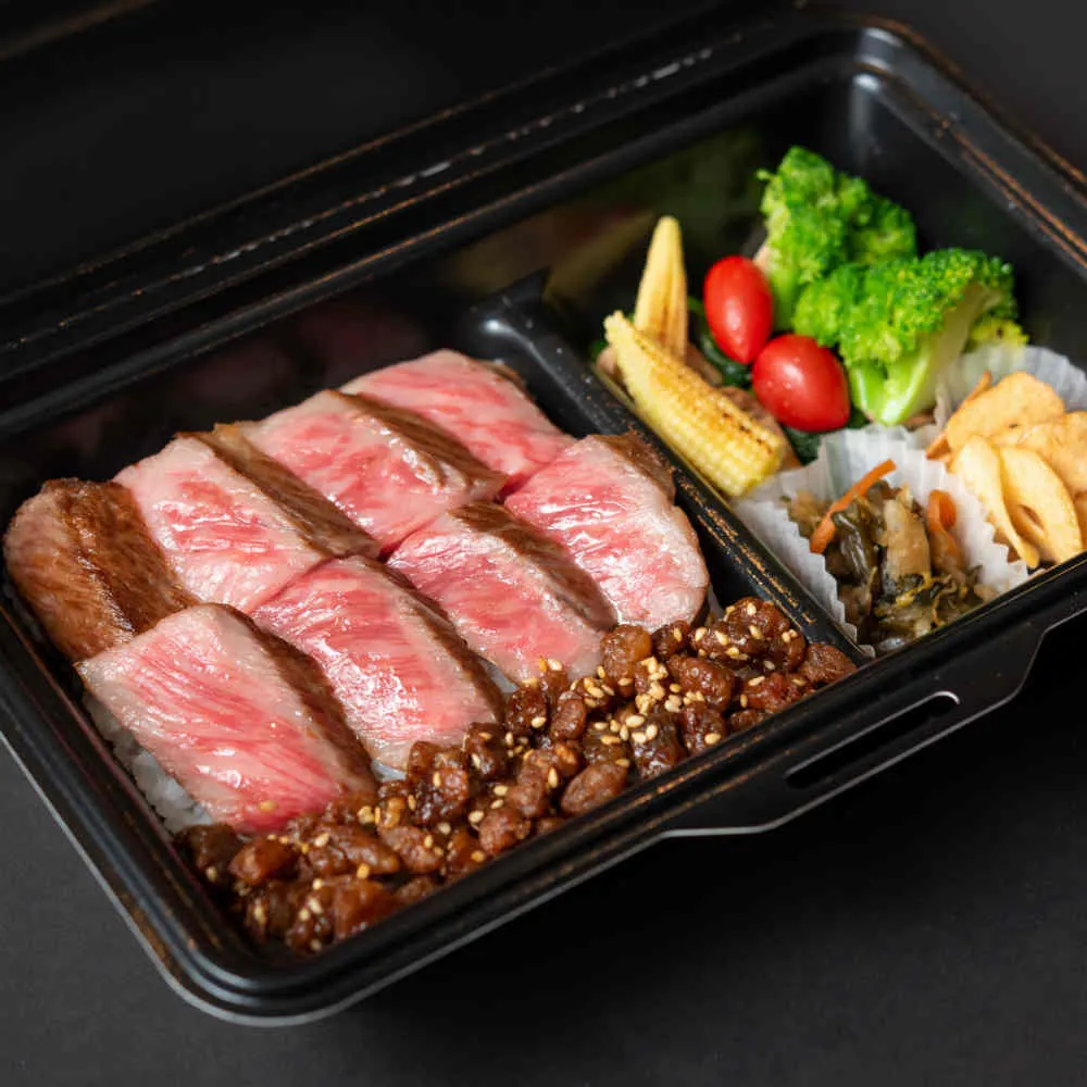 鉄板焼 さがみ 横浜ベイシェラトン ホテル タワーズ 鉄板焼 ステーキ 魚介鉄板焼 一休 Comレストラン