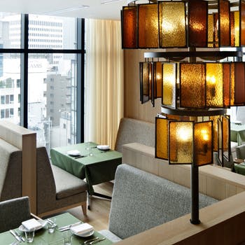 37 Quality Meats�i37�N�H���e�B�[�~�[�c�j