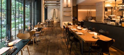 23年 最新 神田駅周辺の美味しいディナー29店 夜ご飯におすすめな人気店 一休 Comレストラン 23年 最新 神田駅周辺の美味しいディナー29店 夜ご飯におすすめな人気店 一休 Comレストラン