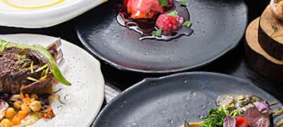 21年 最新 三越前の美味しいディナー24店 夜ご飯におすすめな人気店 一休 Comレストラン 21年 最新 三越前の美味しいディナー24店 夜ご飯におすすめな人気店 一休 Comレストラン
