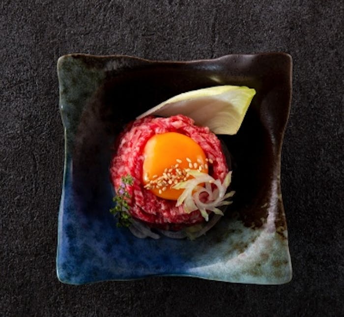 四ツ谷ランチ21 おすすめ 絶品お昼ごはん12選 一休 Comレストラン 四ツ谷ランチ21 おすすめ 絶品お昼ごはん12選 一休 Comレストラン