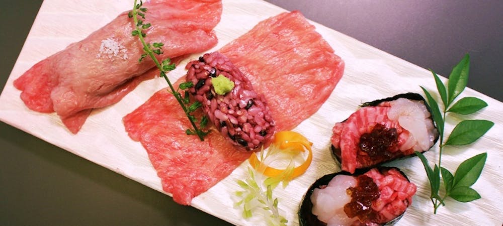 21年 最新 四谷三丁目の美味しいディナー27店 夜ご飯におすすめな人気店 一休 Comレストラン 21年 最新 四谷三丁目の美味しいディナー27店 夜ご飯におすすめな人気店 一休 Comレストラン