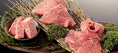 四ツ谷ランチ21 おすすめ 絶品お昼ごはん12選 一休 Comレストラン 四ツ谷ランチ21 おすすめ 絶品お昼ごはん12選 一休 Comレストラン