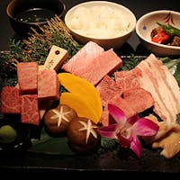 四谷三丁目ランチ21 おすすめ 絶品お昼ごはん13選 一休 Comレストラン 四谷三丁目ランチ21 おすすめ 絶品お昼ごはん13選 一休 Comレストラン