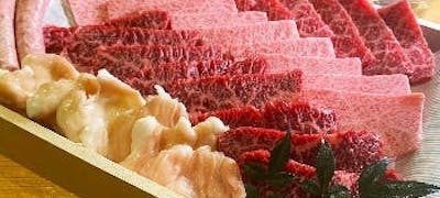 四谷三丁目ランチ21 おすすめ 絶品お昼ごはん12選 一休 Comレストラン 四谷三丁目ランチ21 おすすめ 絶品お昼ごはん12選 一休 Comレストラン