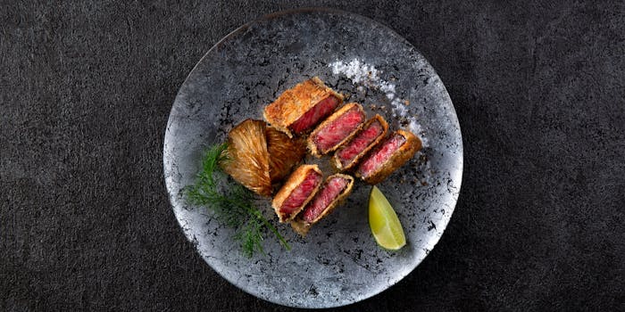 四ツ谷のランチに焼肉が楽しめるおすすめレストラントップ1 一休 Comレストラン 四ツ谷のランチに焼肉が楽しめるおすすめレストラントップ1 一休 Comレストラン