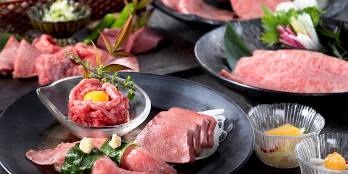 栄進館周辺のディナーにおすすめレストラントップ 一休 Comレストラン 栄進館周辺のディナーにおすすめレストラントップ 一休 Comレストラン