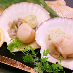 薩摩 牛の蔵 四谷店 サツマ ウシノクラ 四ツ谷 焼肉 一休 Comレストラン 薩摩 牛の蔵 四谷店 サツマ ウシノクラ 四ツ谷 焼肉 一休 Comレストラン