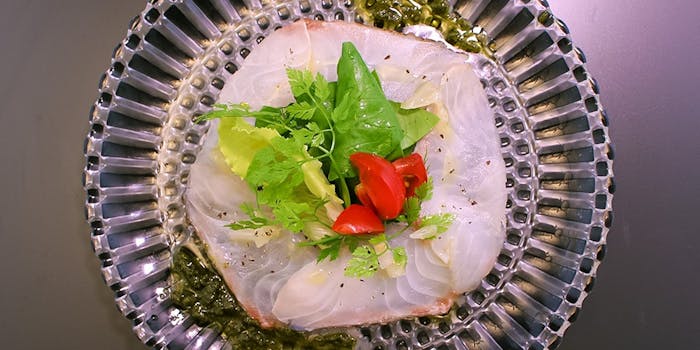 栄進館周辺の焼肉が楽しめるおすすめレストラントップ2 一休 Comレストラン 栄進館周辺の焼肉が楽しめるおすすめレストラントップ2 一休 Comレストラン