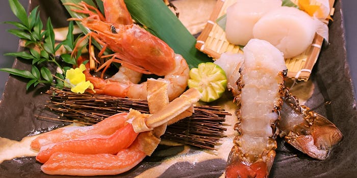 栄進館周辺のおすすめレストラントップ 一休 Comレストラン 栄進館周辺のおすすめレストラントップ 一休 Comレストラン