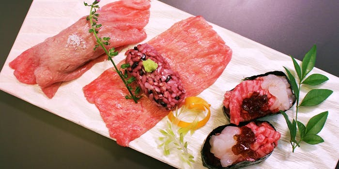 栄進館周辺のおすすめレストラントップ 一休 Comレストラン 栄進館周辺のおすすめレストラントップ 一休 Comレストラン