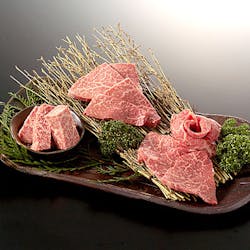 ランチ 薩摩 牛の蔵 四谷店 サツマ ウシノクラ 四ツ谷 焼肉 一休 Comレストラン ランチ 薩摩 牛の蔵 四谷店 サツマ ウシノクラ 四ツ谷 焼肉 一休 Comレストラン
