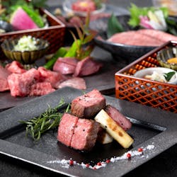 ランチ 薩摩 牛の蔵 四谷店 サツマ ウシノクラ 四ツ谷 焼肉 一休 Comレストラン ランチ 薩摩 牛の蔵 四谷店 サツマ ウシノクラ 四ツ谷 焼肉 一休 Comレストラン