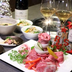 ランチ 薩摩 牛の蔵 四谷店 サツマ ウシノクラ 四ツ谷 焼肉 一休 Comレストラン ランチ 薩摩 牛の蔵 四谷店 サツマ ウシノクラ 四ツ谷 焼肉 一休 Comレストラン