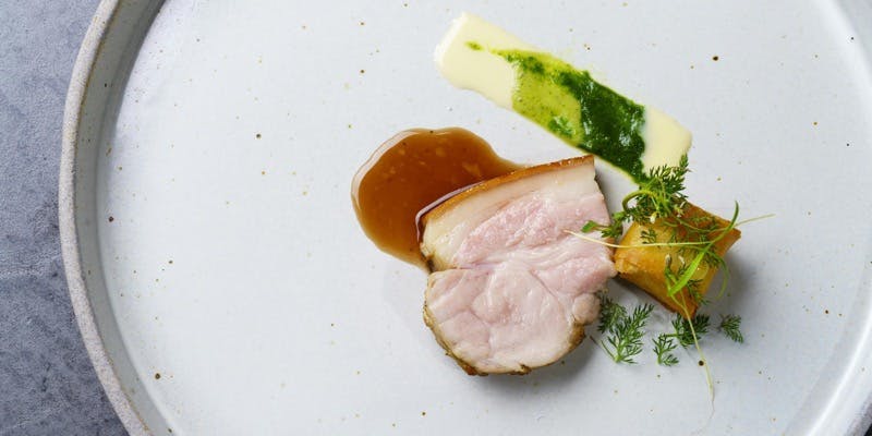 S'ACCAPAU（サッカパウ）