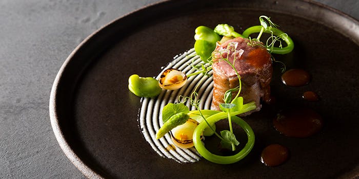 S'ACCAPAU（サッカパウ）