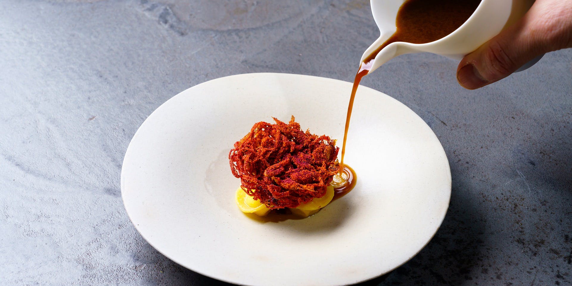 S'ACCAPAU（サッカパウ）