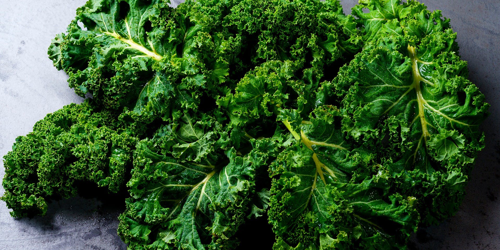 S'ACCAPAU（サッカパウ）