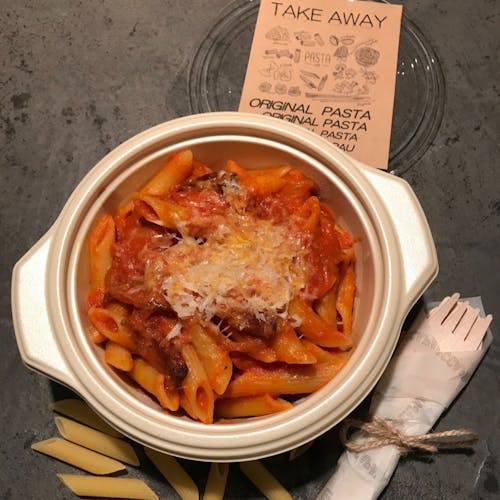 saccapau