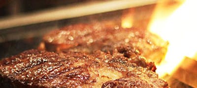 四ツ谷ランチ22 おすすめ 絶品お昼ごはん16選 一休 Comレストラン 四ツ谷ランチ22 おすすめ 絶品お昼ごはん16選 一休 Comレストラン