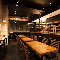 四谷三丁目ランチ21 おすすめ 絶品お昼ごはん14選 一休 Comレストラン