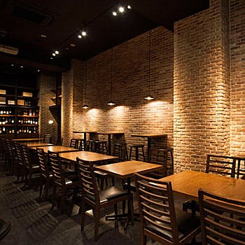 四ツ谷ランチ21 おすすめ 絶品お昼ごはん15選 一休 Comレストラン