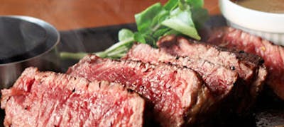 四ツ谷ランチ21 おすすめ 絶品お昼ごはん12選 一休 Comレストラン 四ツ谷ランチ21 おすすめ 絶品お昼ごはん12選 一休 Comレストラン
