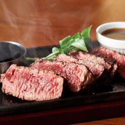 クチコミ Steak The First 四谷 ステーキ ザ ファースト ヨツヤ 四ツ谷 ステーキ ハンバーグ クチコミ Steak The First 四谷 ステーキ ザ ファースト ヨツヤ 四ツ谷 ステーキ ハンバーグ
