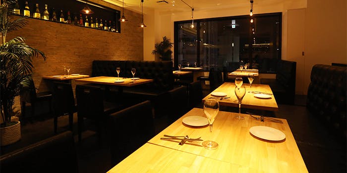 恵比寿の女子会でおすすめレストラントップ 一休 Comレストラン 恵比寿の女子会でおすすめレストラントップ 一休 Comレストラン