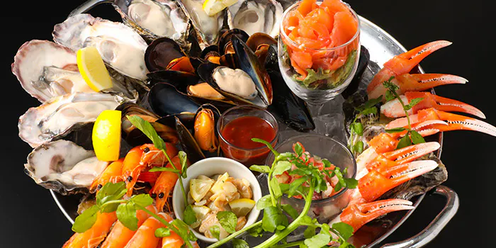 アトレ恵比寿周辺の女子会でおすすめレストラントップ15 一休 Comレストラン アトレ恵比寿周辺の女子会でおすすめレストラントップ15 一休 Comレストラン